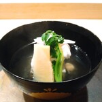 User's review image for よし澤