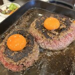 用戶對於焼肉こじま離れ 藤井寺的評論圖