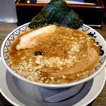 User's review image for ばんから 立川北口店