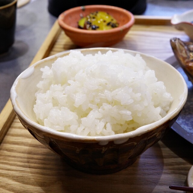 User's recommendation image for 食堂 おわん