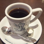 用戶對於星乃珈琲店  巣鴨店的評論圖