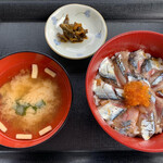 用户对于鈴木食堂的评论图