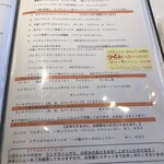 用户对于リストランテ ヴィアマーレ的评论图