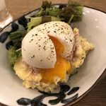 用户对于Premium Sake Pub GASHUE的评论图