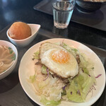 User's review image for おきなわダイニング バー さね