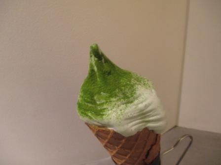 用户对于BAKE the SHOP コトチカ京都店的评论图