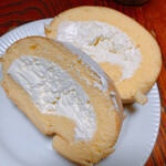 用户对于パティスリー モンシェール 東武百貨店池袋店的评论图