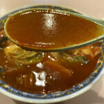 用户对于玉蘭的评论图