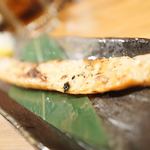 用戶對於炭火居酒屋 炎 すすきのビル店的評論圖