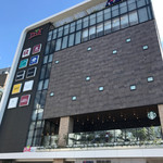 User's review image for 伊都きんぐ トリエ京王調布店
