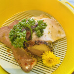 User's review image for 個室居酒屋 座楽 上野駅前店