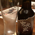 用戶對於秋田料理 わったりぼうず的評論圖