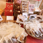 User's review image for むか新 本店