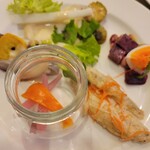 用戶對於クラウンカフェ的評論圖