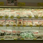 用户对于(株)山珍 ちんみ直売所的评论图