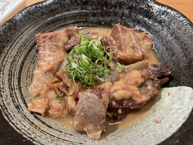 用戶對於和食 たちばな グランフロント大阪的評論圖