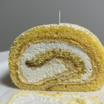 User's review image for 自由が丘ロール屋