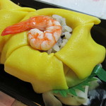 User's review image for 京樽 小平店