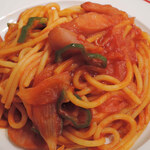 用户对于プロント あべの橋駅店的评论图