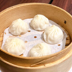 User's review image for 點水樓 別館
