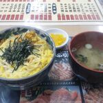 用戶對於くいしんぼう函館的評論圖
