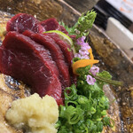 用户对于和菜酒房 おりべ的评论图