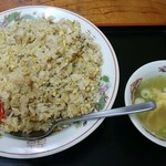 用户对于あいづ食堂的评论图