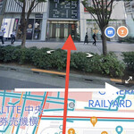 User's review image for KICHIRI 秋葉原
