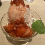 用戶對於大戸屋 秋葉原店的評論圖