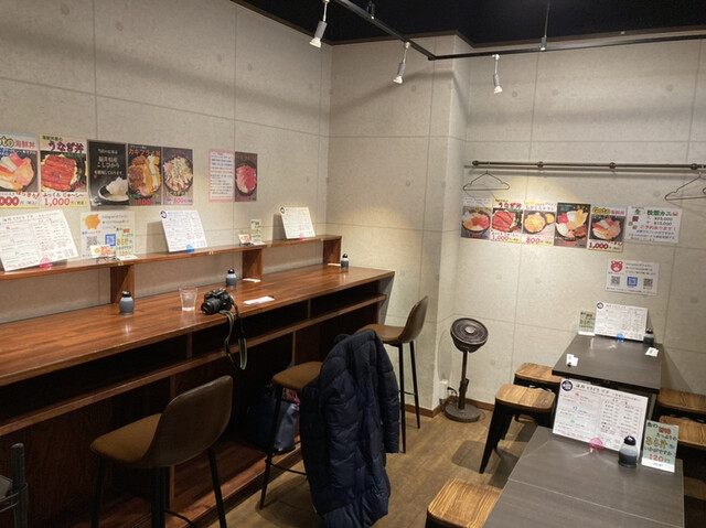 用户对于海鮮ときどきブタ的评论高清图