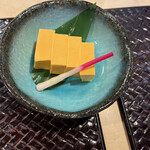 用戶對於徳多和良的評論圖