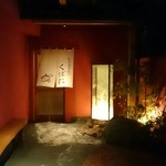User's review image for くぼた