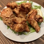 用戶對於台湾混飯 酒芬的評論圖