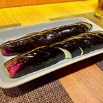 用户对于居酒屋 幅的评论图