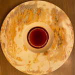 User's review image for ボニュ