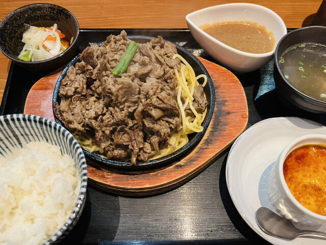 用戶對於天神たんか的評論高清圖