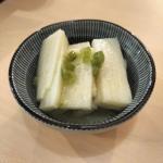 用戶對於焼蒸鍋Dining おうめい的評論高清圖