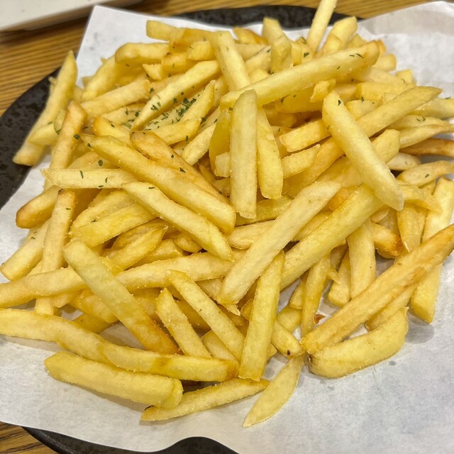 用戶對於焼き鳥原価酒場 ヤキトリ御殿 新橋店的評論高清圖
