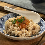 User's review image for 籃らん