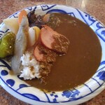 User's review image for コハク