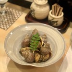 User's review image for 寿司たいすけ
