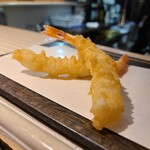 用戶對於藤咲的評論圖