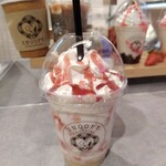 User's review image for スヌーピーショコラ 京都・清水坂店