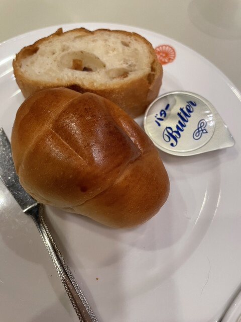 用户对于菊水的评论高清图
