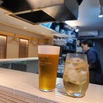 用戶對於藤咲的評論圖