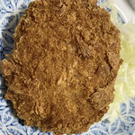 用戶對於北海道四季彩館 旭川西店的評論圖