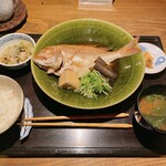 用戶對於いしだや的評論圖