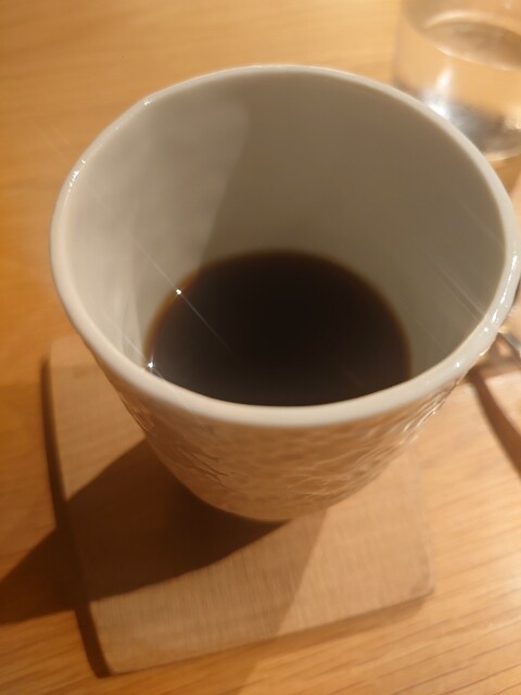 User's recommendation image for フナシェフ