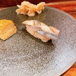 用戶對於江戸心 山ぼうし的評論圖