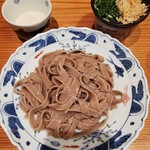 User's review image for さぬきや